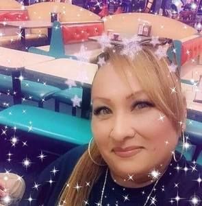 Meet your Posher, Veronica